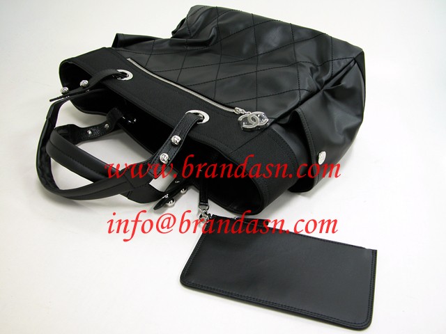 �ň�����̃V���l���X�[�p�[�R�s�[ �V���l���o�b�O�R�s�[ �p���r�A���b�c�@GM A34210 �u���b�N